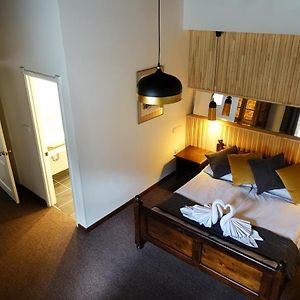 Superior Double Kamer